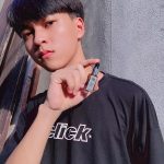 hoang van giap