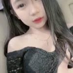 le thi kim ngan