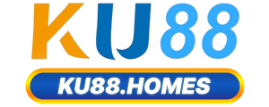 KU88